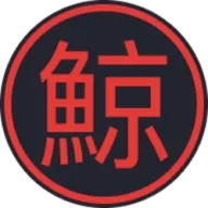 欧艺交易所
