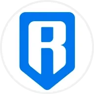 欧艺交易所